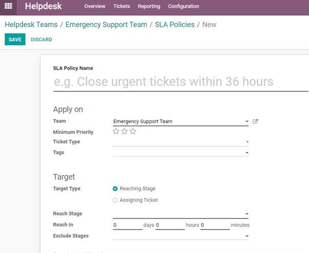 how-to-manage-sla-policies-using-odoo-helpdesk