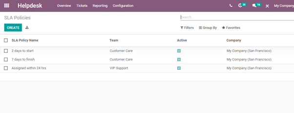 how-to-manage-sla-policies-using-odoo-helpdesk