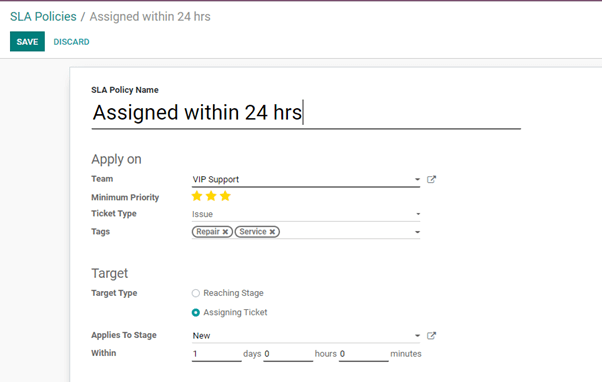 how-to-manage-sla-policies-using-odoo-helpdesk