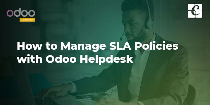 how-to-manage-sla-policies-using-odoo-helpdesk.jpg