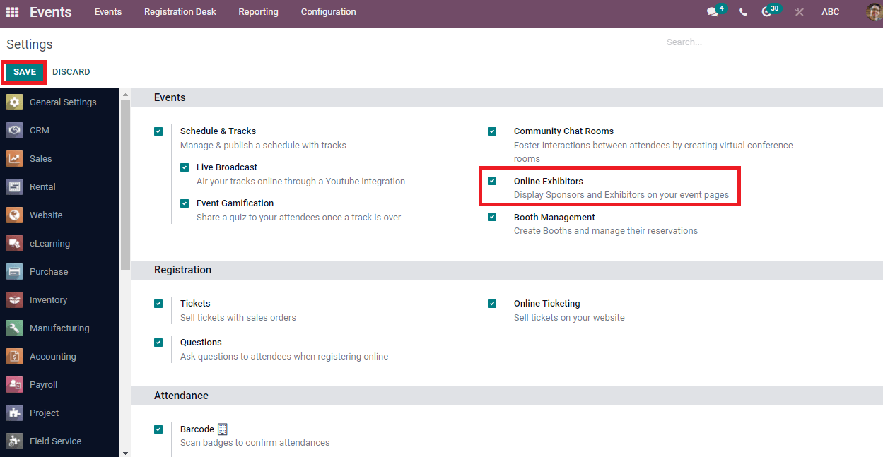 how-to-manage-sponsors-attendees-in-the-odoo-15-events-module-cybrosys