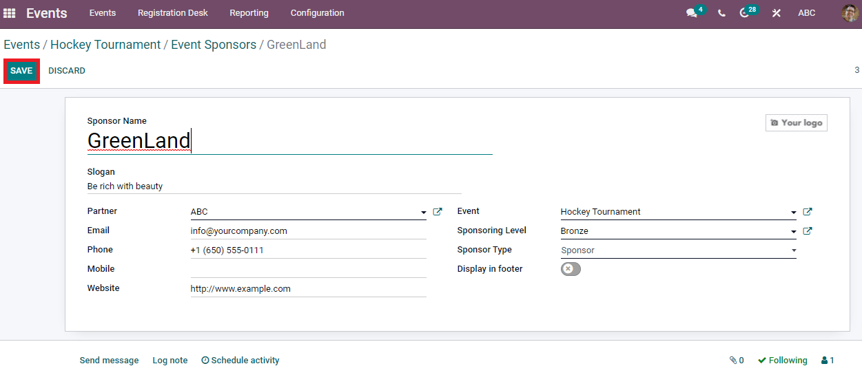 how-to-manage-sponsors-attendees-in-the-odoo-15-events-module-cybrosys