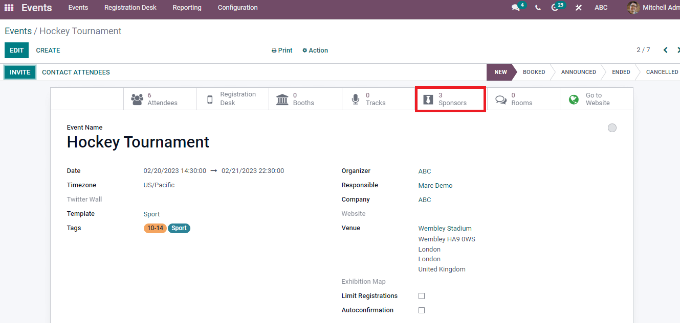 how-to-manage-sponsors-attendees-in-the-odoo-15-events-module-cybrosys