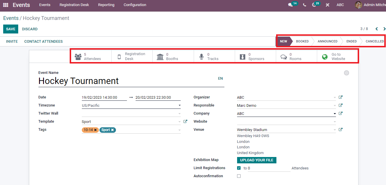 how-to-manage-sponsors-attendees-in-the-odoo-15-events-module-cybrosys