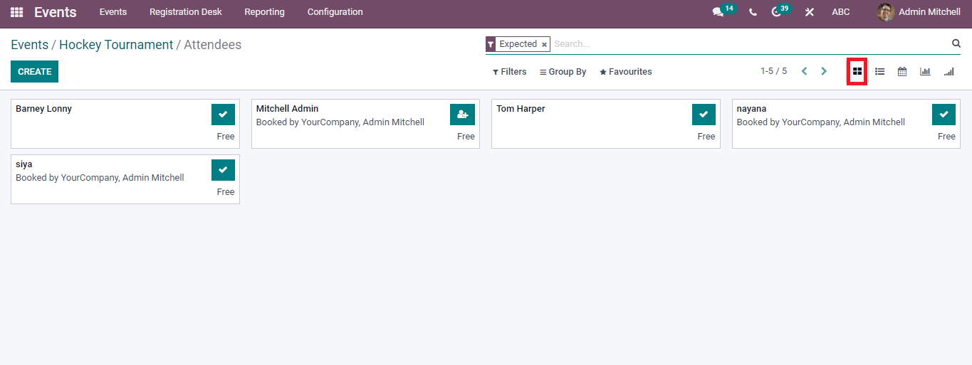 how-to-manage-sponsors-attendees-in-the-odoo-15-events-module-cybrosys