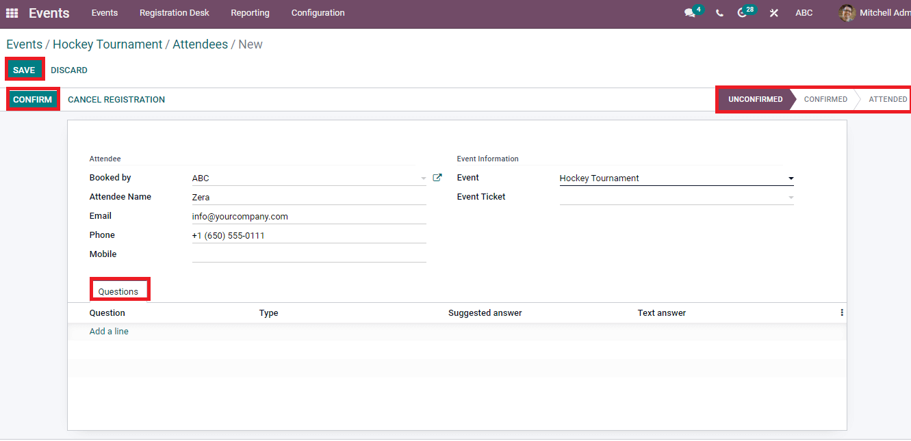 how-to-manage-sponsors-attendees-in-the-odoo-15-events-module-cybrosys