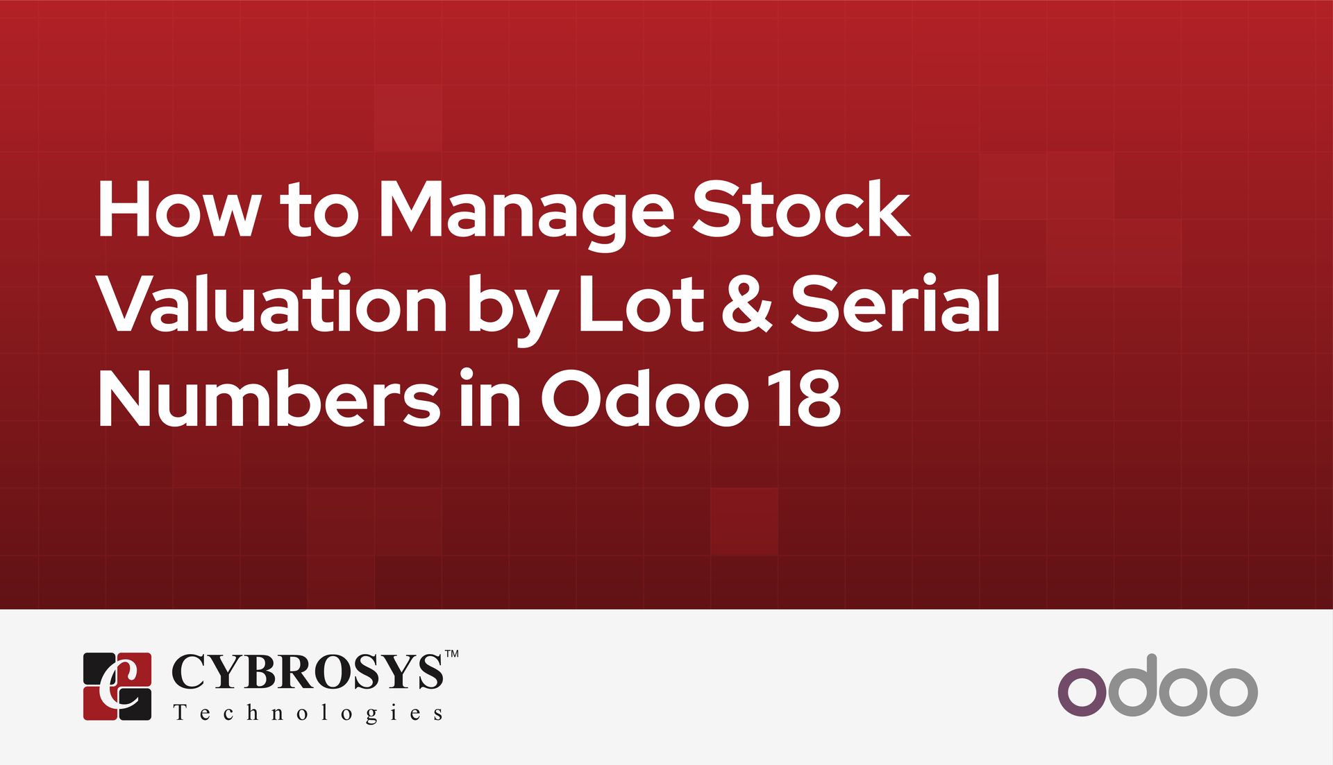 how-to-manage-stock-valuation-by-lot-serial-numbers-in-odoo-18.jpg