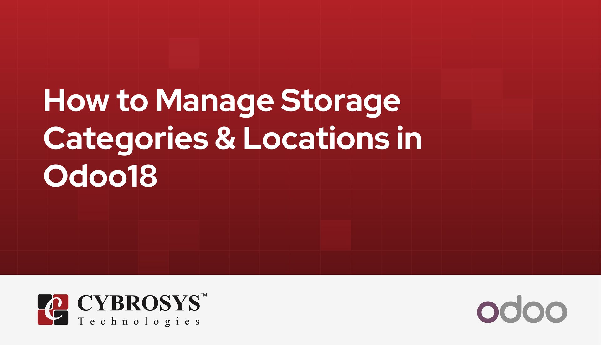 how-to-manage-storage-categories-and-locations-in-odoo-18.jpg