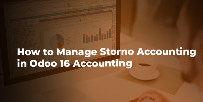 how-to-manage-storno-accounting-in-odoo-16-accounting.jpg