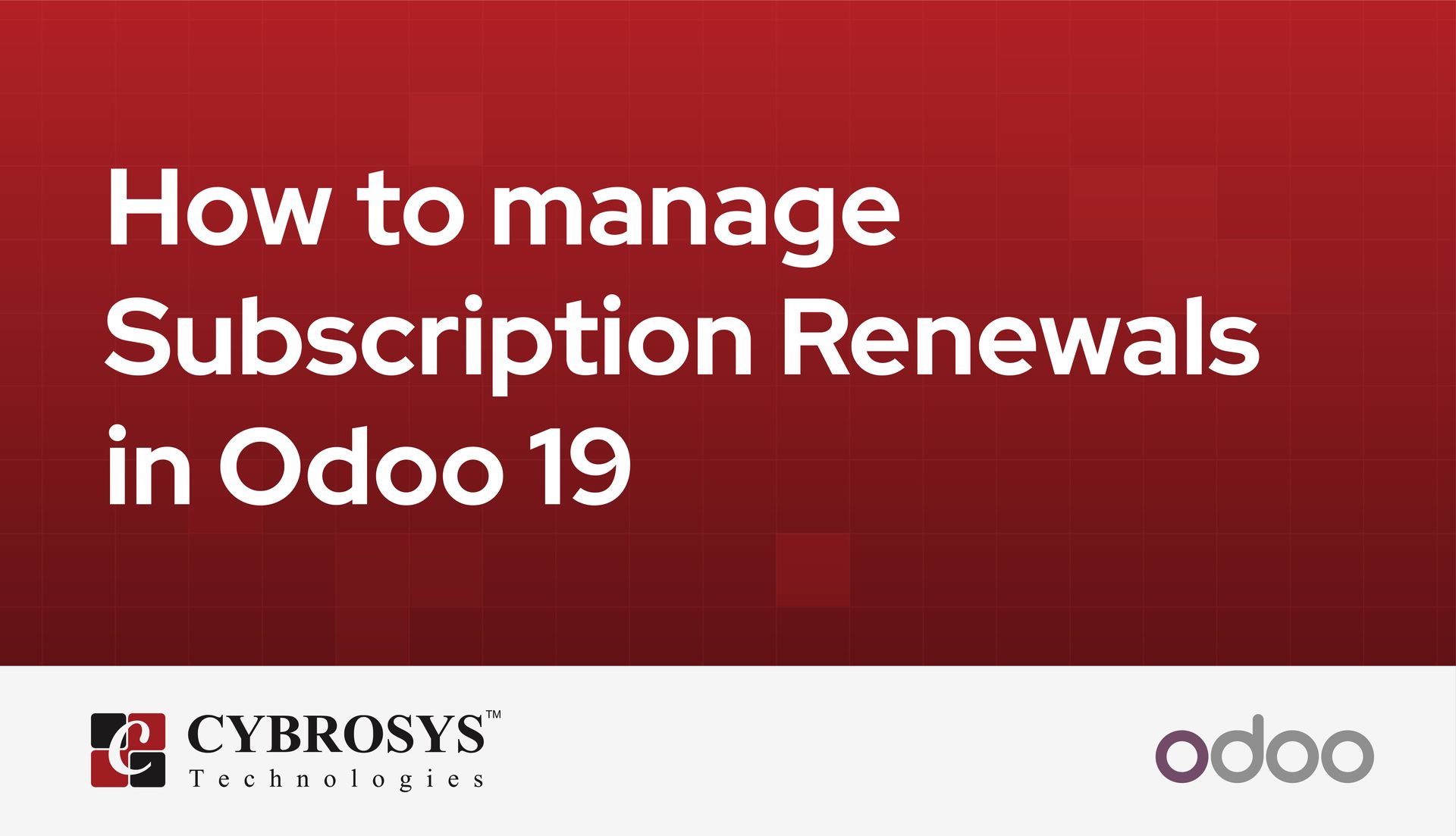 how-to-manage-subscription-renewals-in-odoo-19.jpg