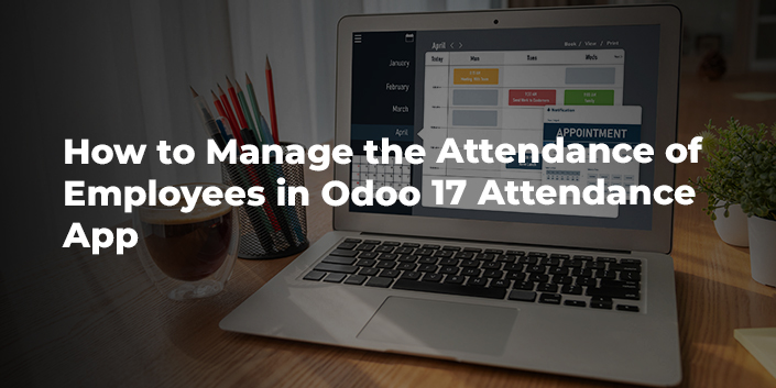 how-to-manage-the-attendance-of-employees-in-odoo-17-attendance-app.jpg