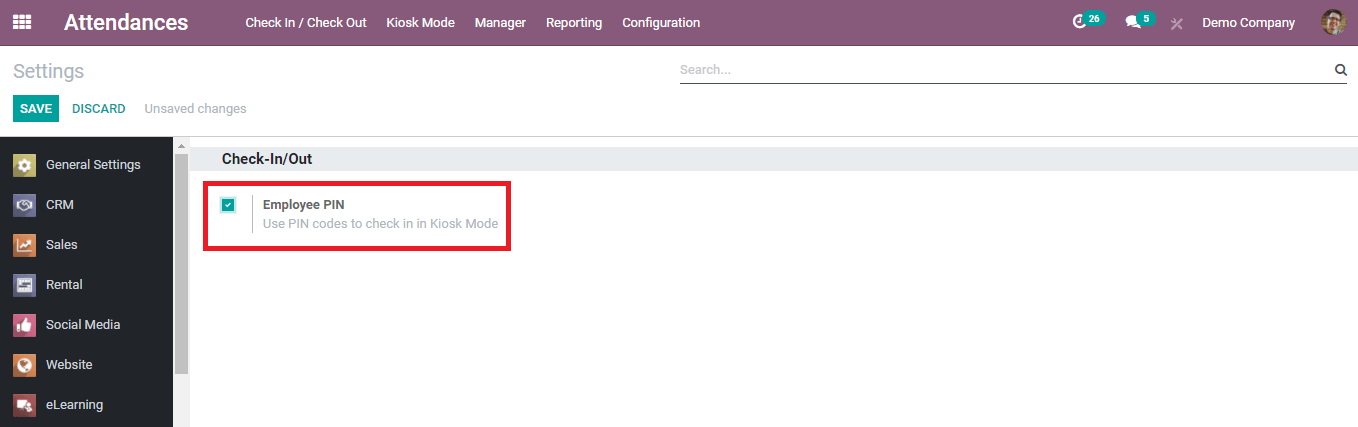 how-to-manage-the-attendance-of-employees-with-the-odoo