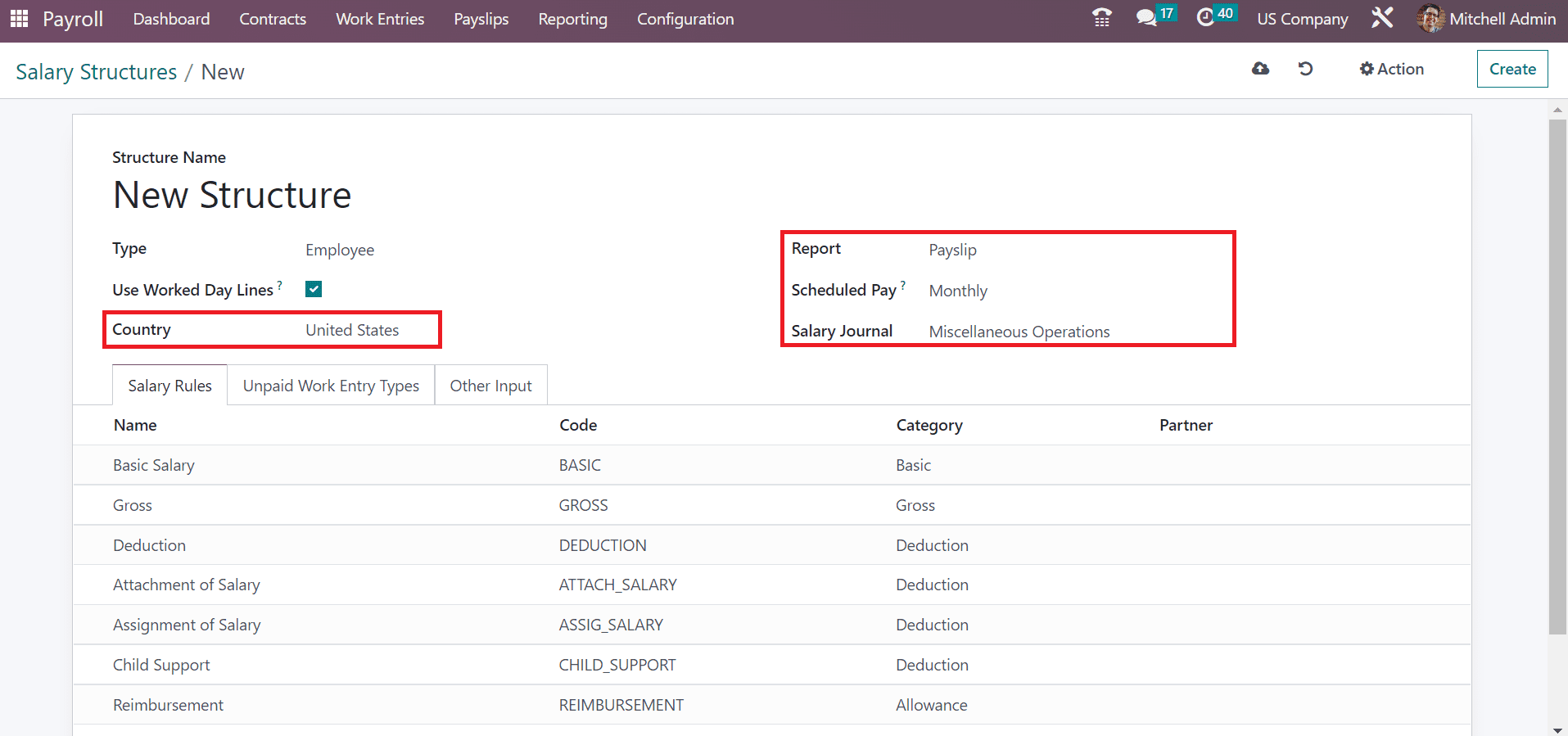 how-to-manage-the-basic-wage-of-employees-in-a-us-company-using-odoo-16-3-cybrosys