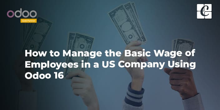 how-to-manage-the-basic-wage-of-employees-in-a-us-company-using-odoo-16.jpg