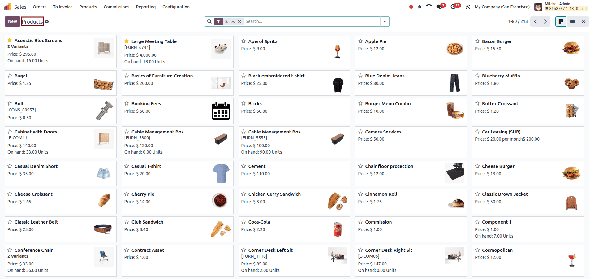 How to Manage the Delivery Lead Time in Odoo 18-cybrosys