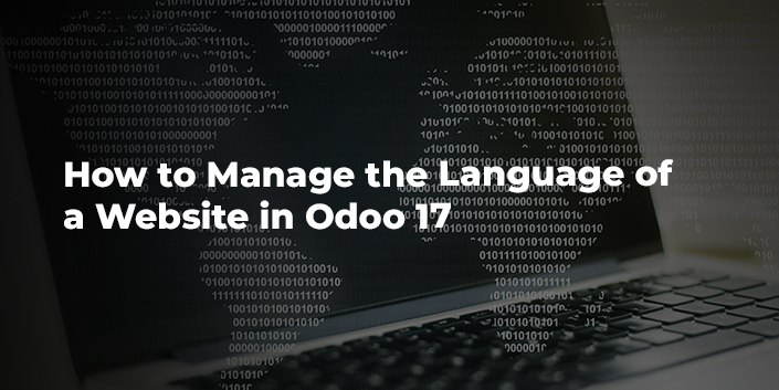 how-to-manage-the-language-of-a-website-in-odoo-17.jpg