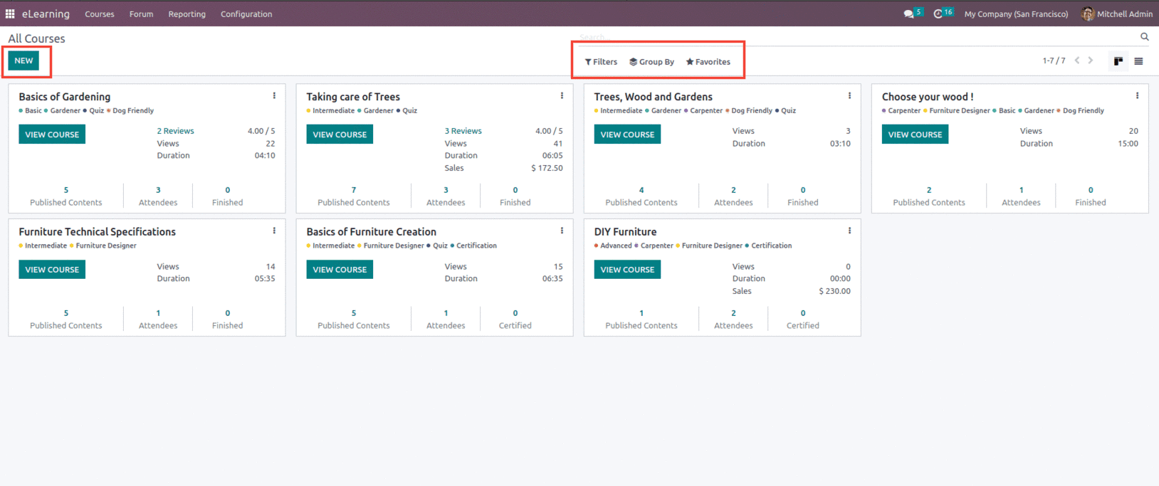 how-to-manage-the-odoo-16-elearning-module-1-cybrosys