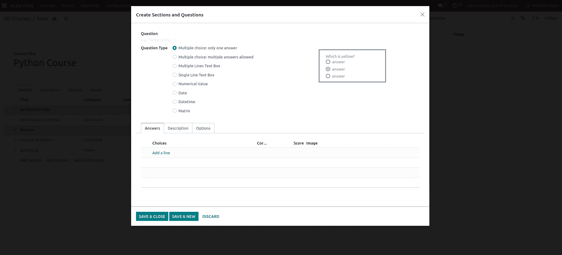 how-to-manage-the-odoo-16-elearning-module-11-cybrosys