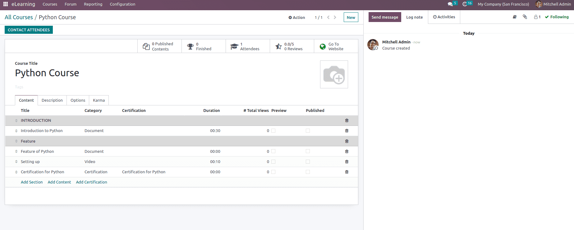 how-to-manage-the-odoo-16-elearning-module-13-cybrosys