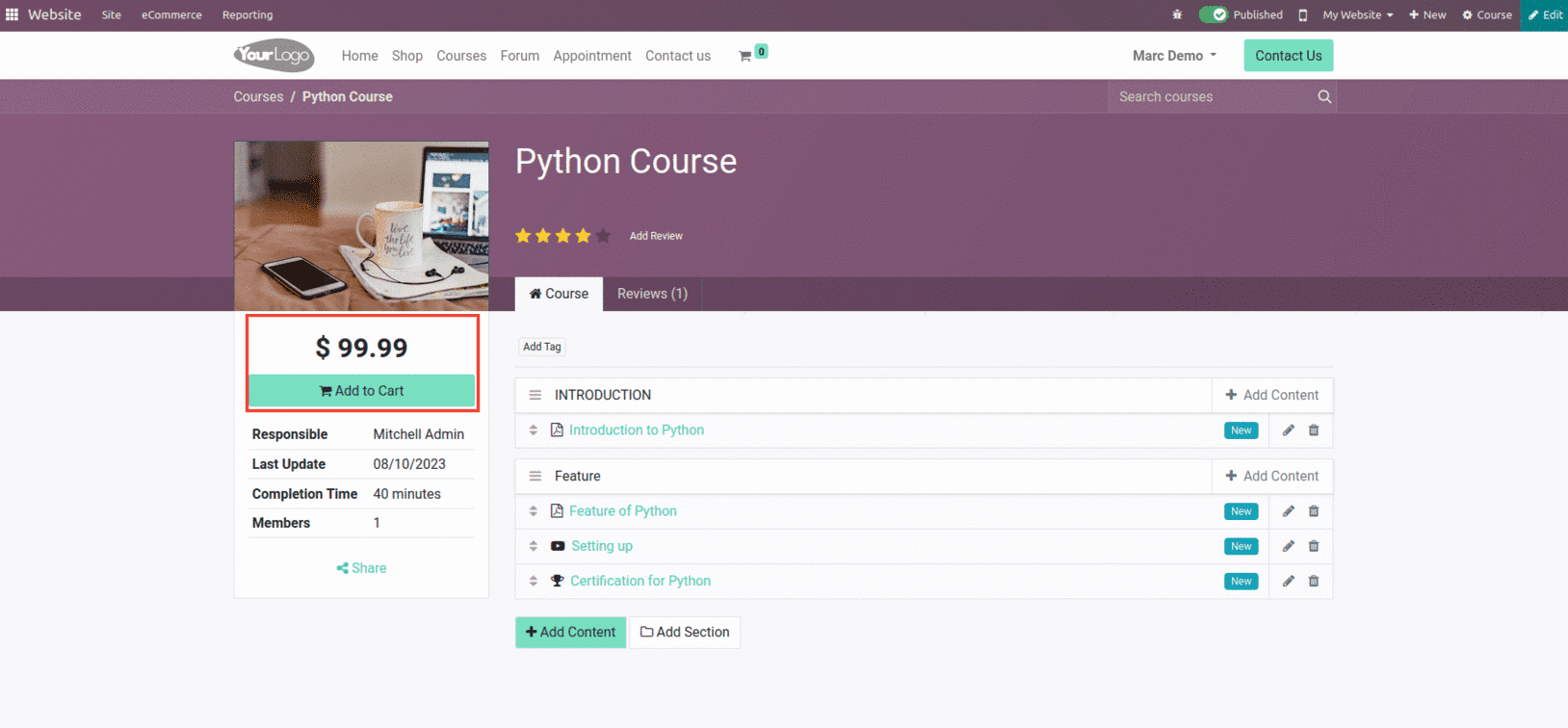 how-to-manage-the-odoo-16-elearning-module-19-cybrosys