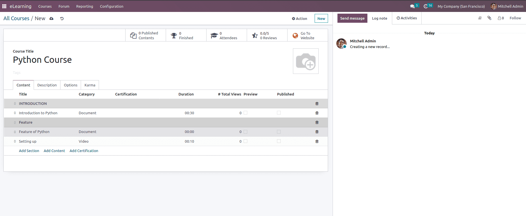 how-to-manage-the-odoo-16-elearning-module-6-cybrosys