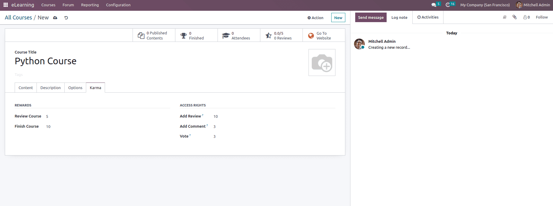 how-to-manage-the-odoo-16-elearning-module-8-cybrosys