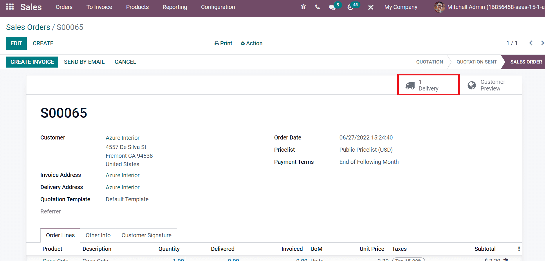 how-to-manage-the-product-scrap-of-a-company-in-odoo-15-inventory-cybrosys