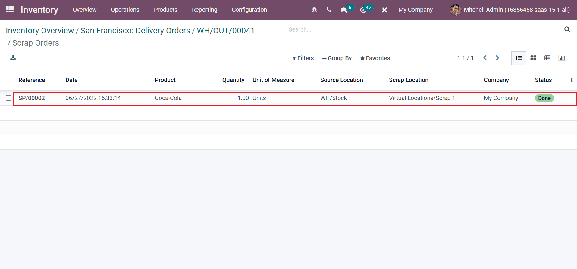 how-to-manage-the-product-scrap-of-a-company-in-odoo-15-inventory-cybrosys