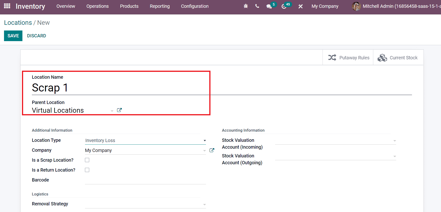 how-to-manage-the-product-scrap-of-a-company-in-odoo-15-inventory-cybrosys