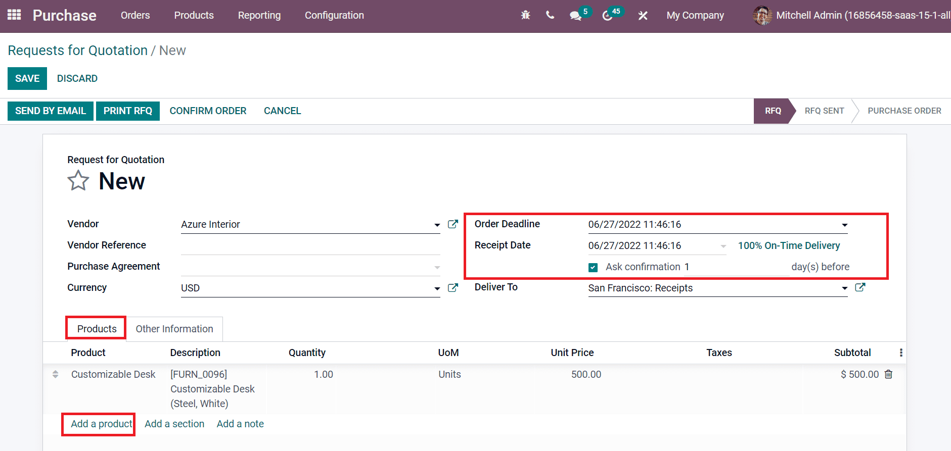 how-to-manage-the-product-scrap-of-a-company-in-odoo-15-inventory-cybrosys