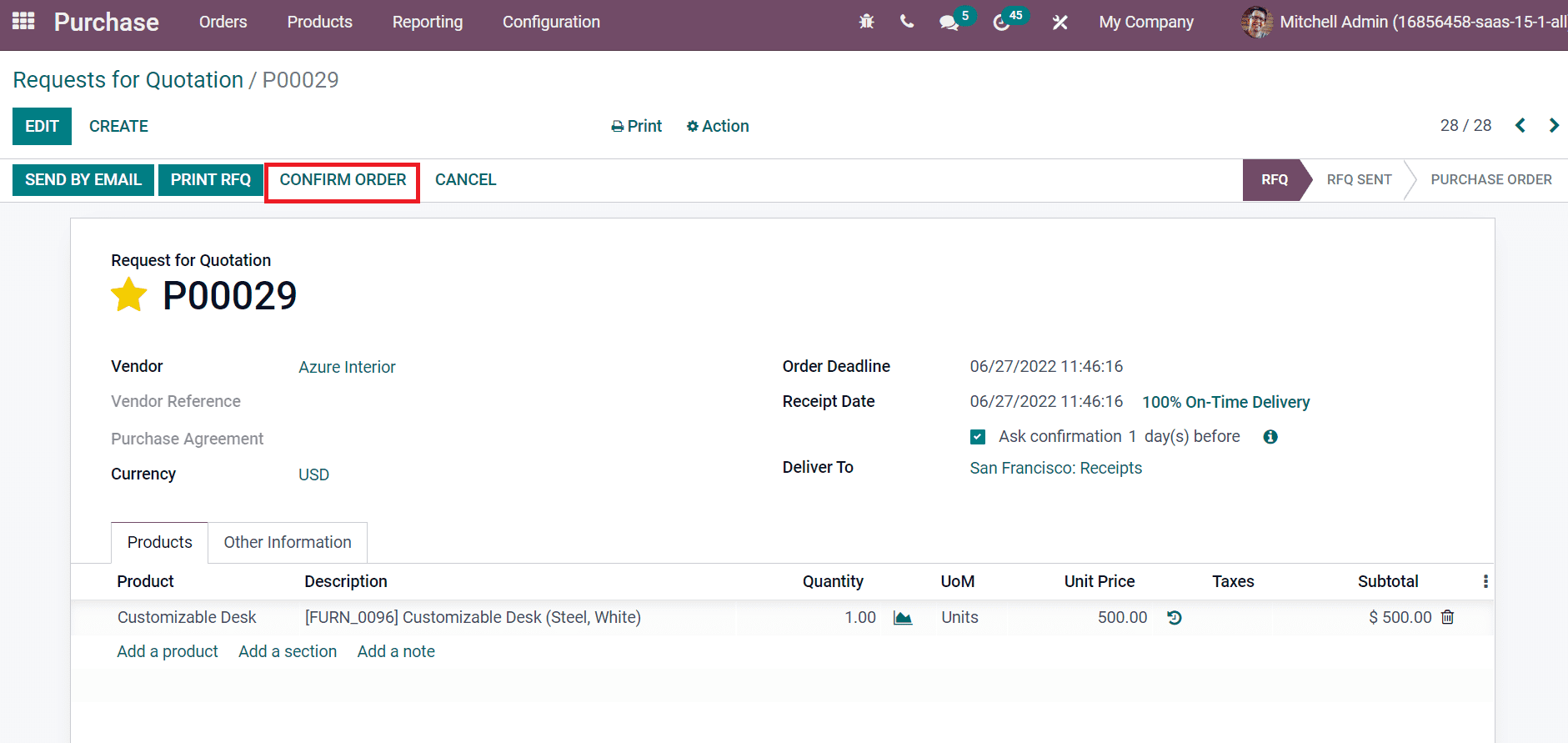 how-to-manage-the-product-scrap-of-a-company-in-odoo-15-inventory-cybrosys