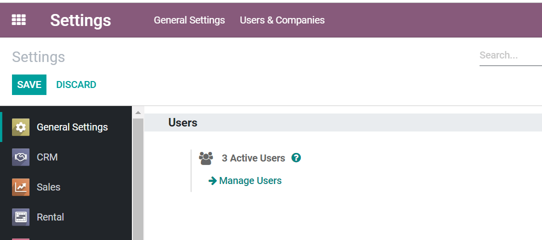 how-to-manage-the-users-and-access-right-in-odoo-14