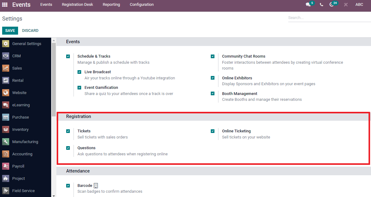 how-to-manage-tickets-for-an-event-in-the-odoo-15-events-module
