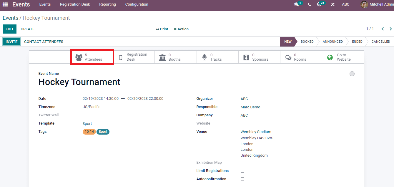 how-to-manage-tickets-for-an-event-in-the-odoo-15-events-module