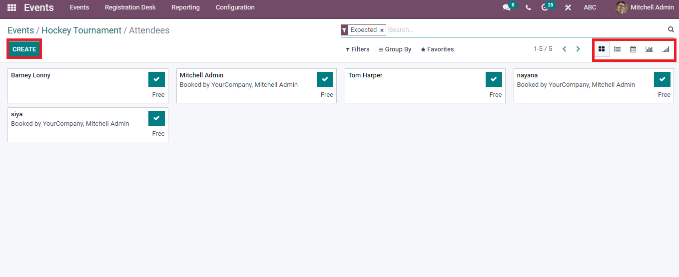 how-to-manage-tickets-for-an-event-in-the-odoo-15-events-module