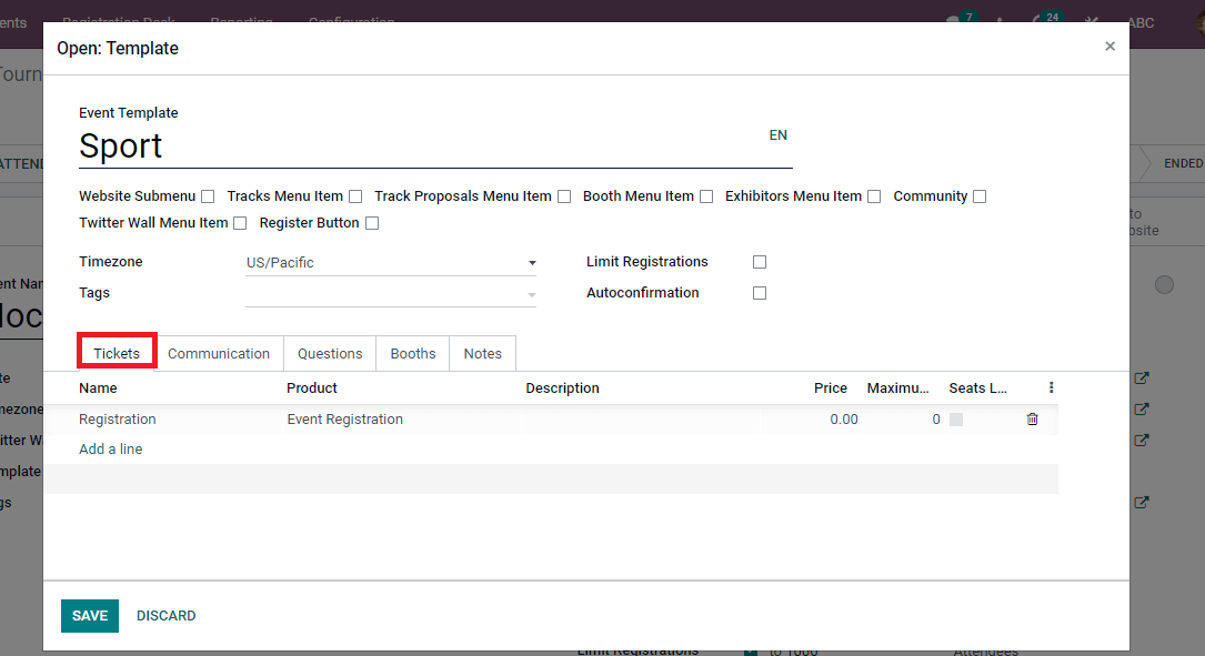 how-to-manage-tickets-for-an-event-in-the-odoo-15-events-module