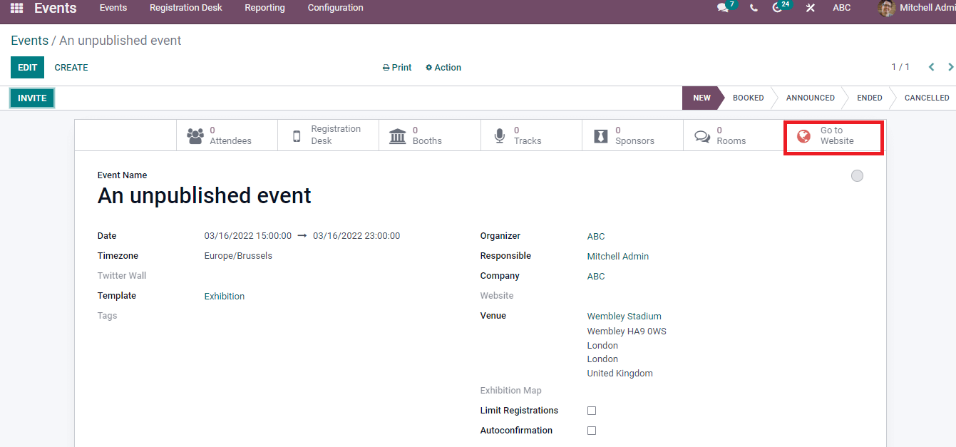 how-to-manage-tickets-for-an-event-in-the-odoo-15-events-module