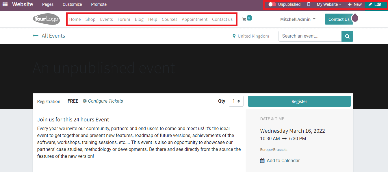 how-to-manage-tickets-for-an-event-in-the-odoo-15-events-module
