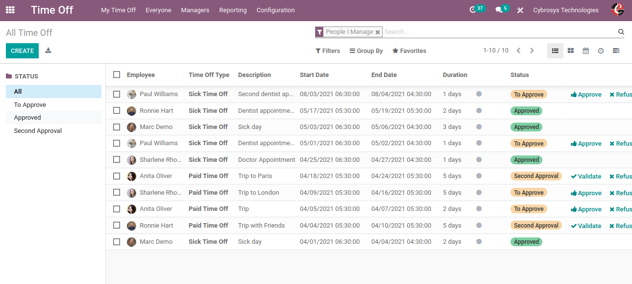 how-to-manage-time-off-in-odoo-14