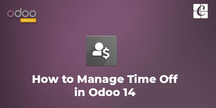 how-to-manage-time-off-in-odoo-14.jpg
