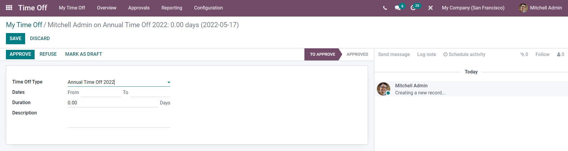 how-to-manage-time-off-in-odoo-15-erp-cybrosys