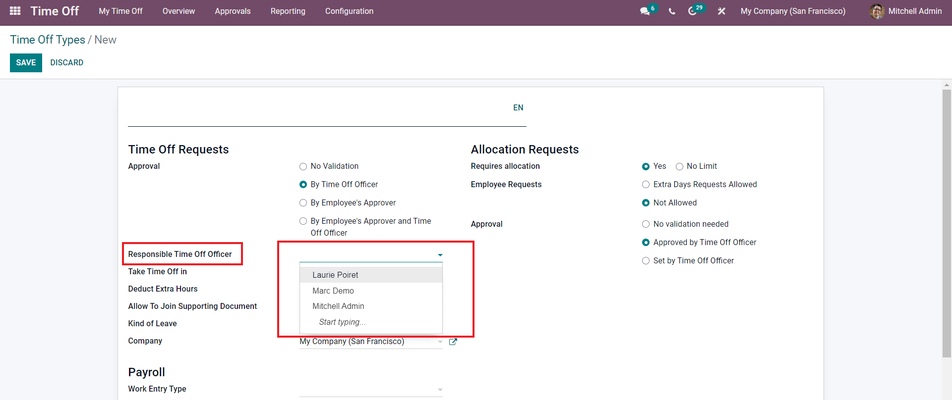 how-to-manage-time-off-in-odoo-15-erp-cybrosys