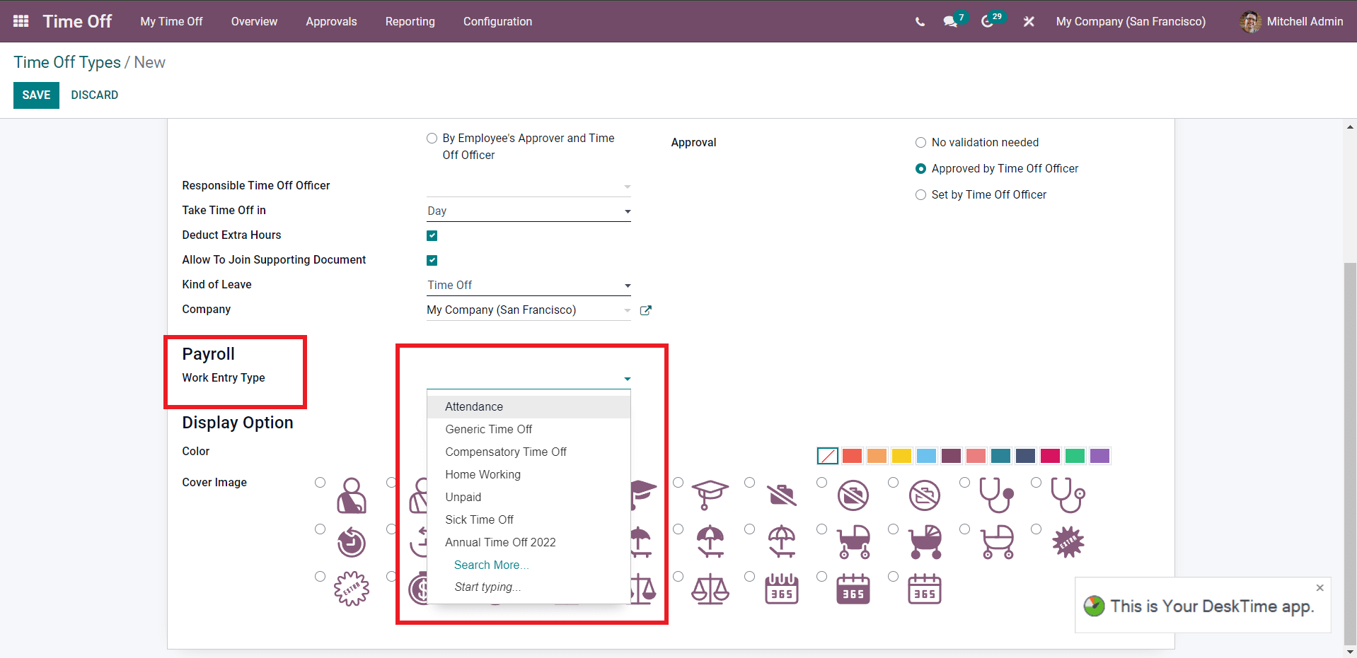 how-to-manage-time-off-in-odoo-15-erp-cybrosys