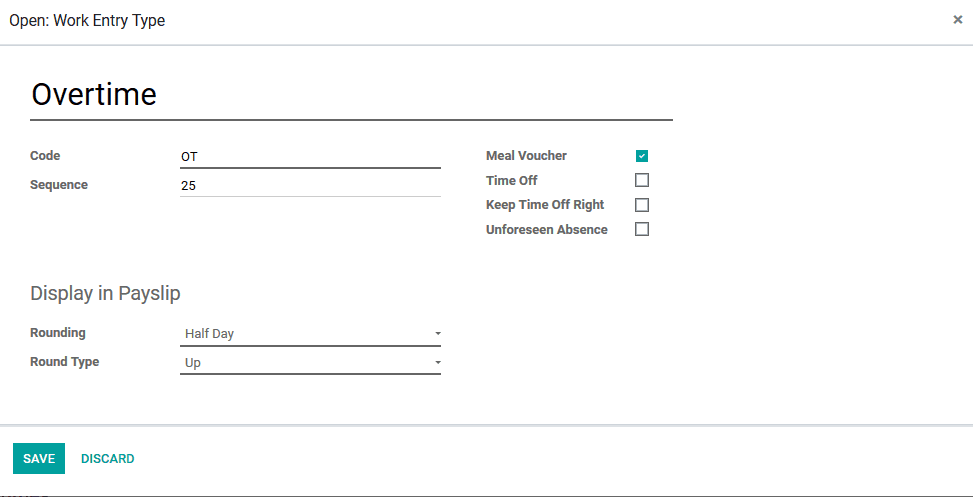 how-to-manage-time-off-requests-and-approvals-in-odoo-13