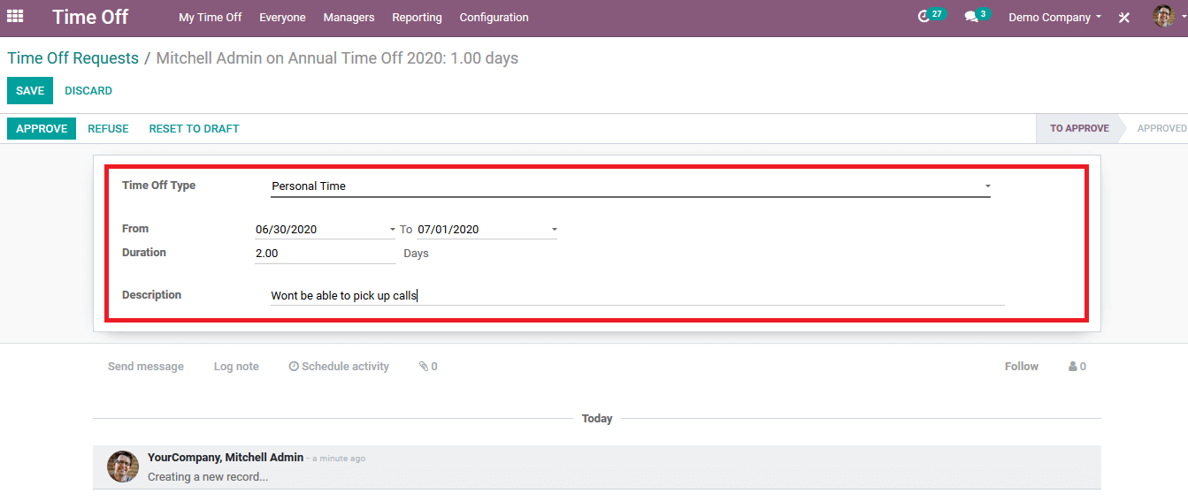how-to-manage-time-off-requests-and-approvals-in-odoo-13