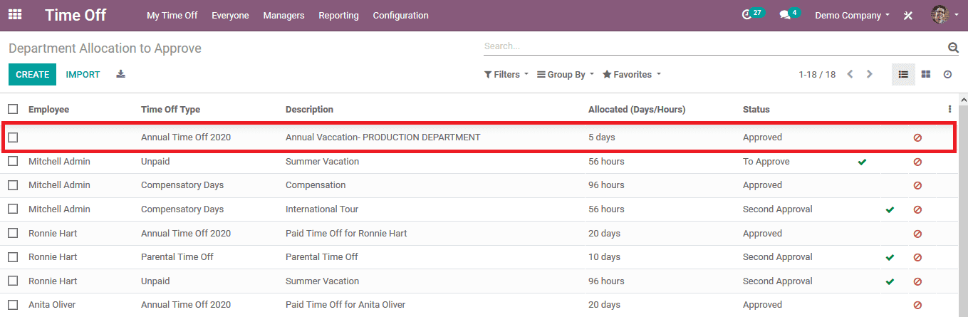 how-to-manage-time-off-requests-and-approvals-in-odoo-13