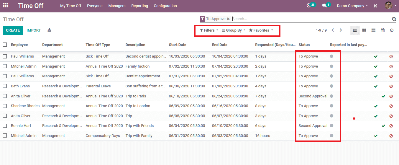 how-to-manage-time-off-requests-and-approvals-in-odoo-13