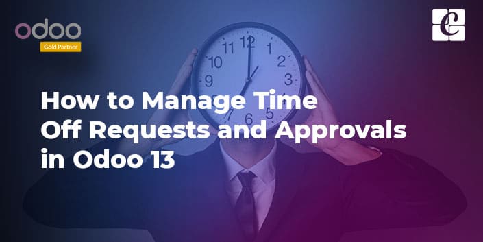 how-to-manage-time-off-requests-and-approvals-in-odoo-13.jpg