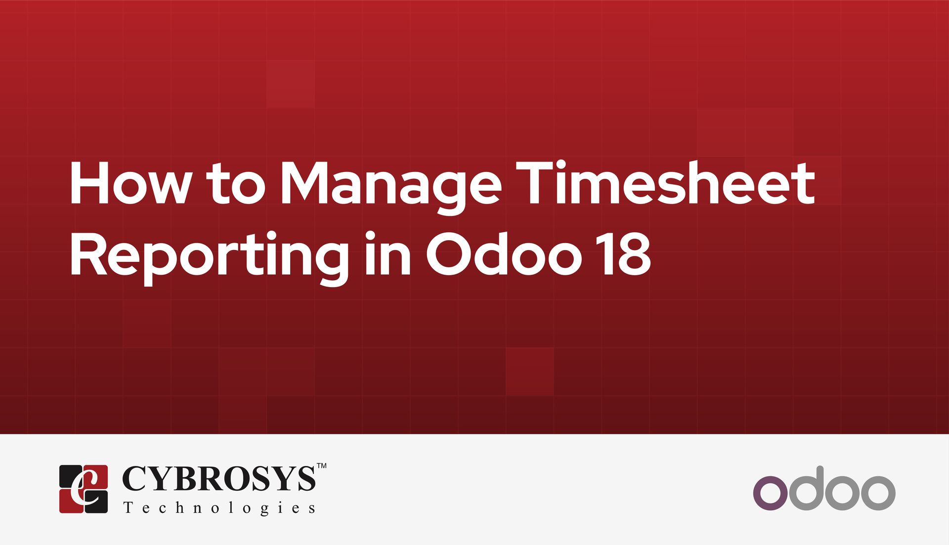 how-to-manage-timesheet-reporting-in-odoo-18.jpg