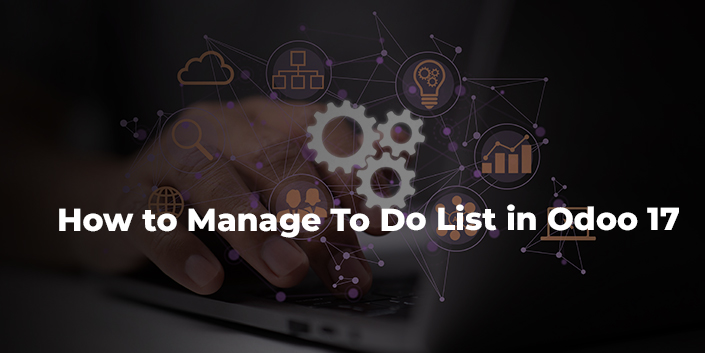 how-to-manage-todo-list-in-odoo-17.jpg
